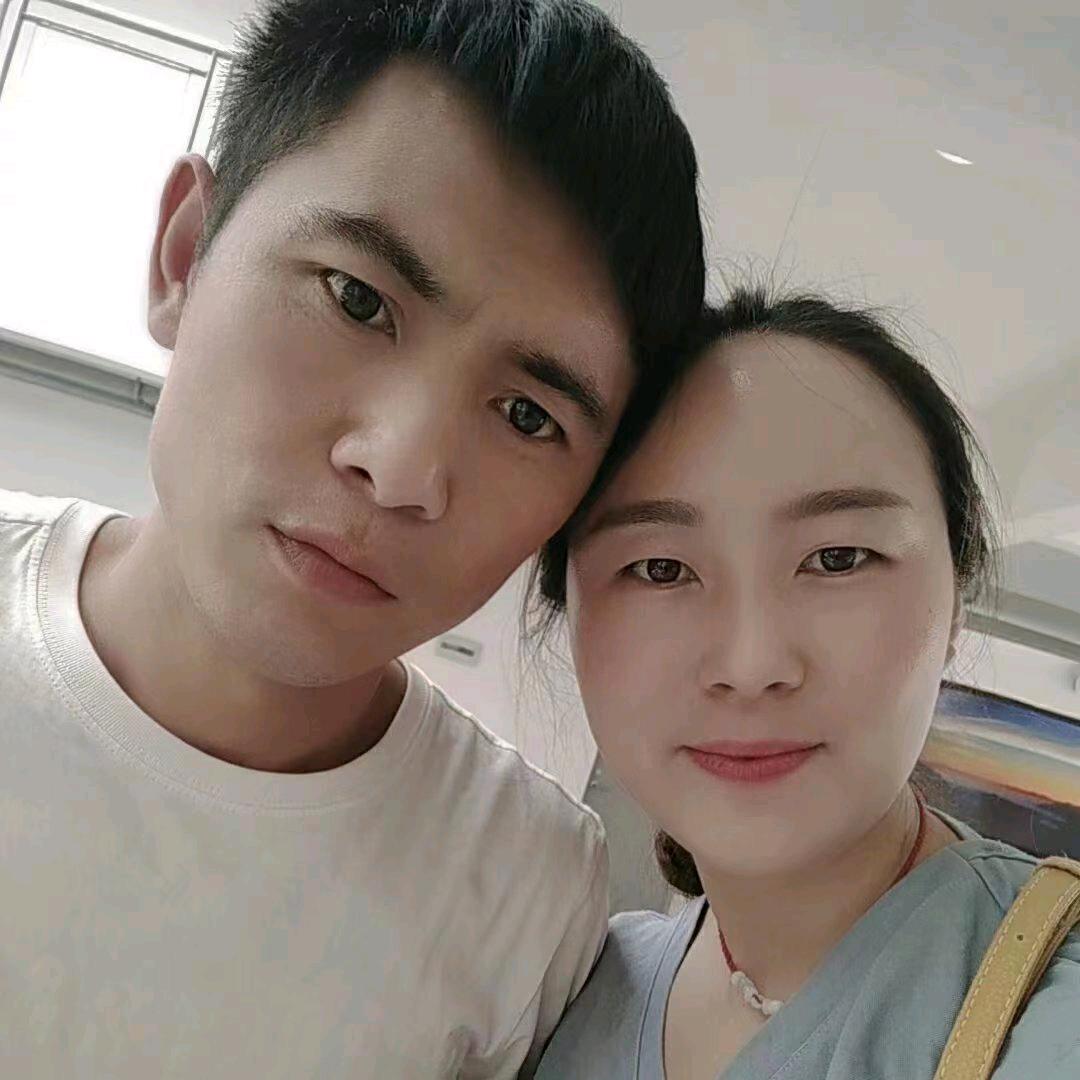 牟春娃