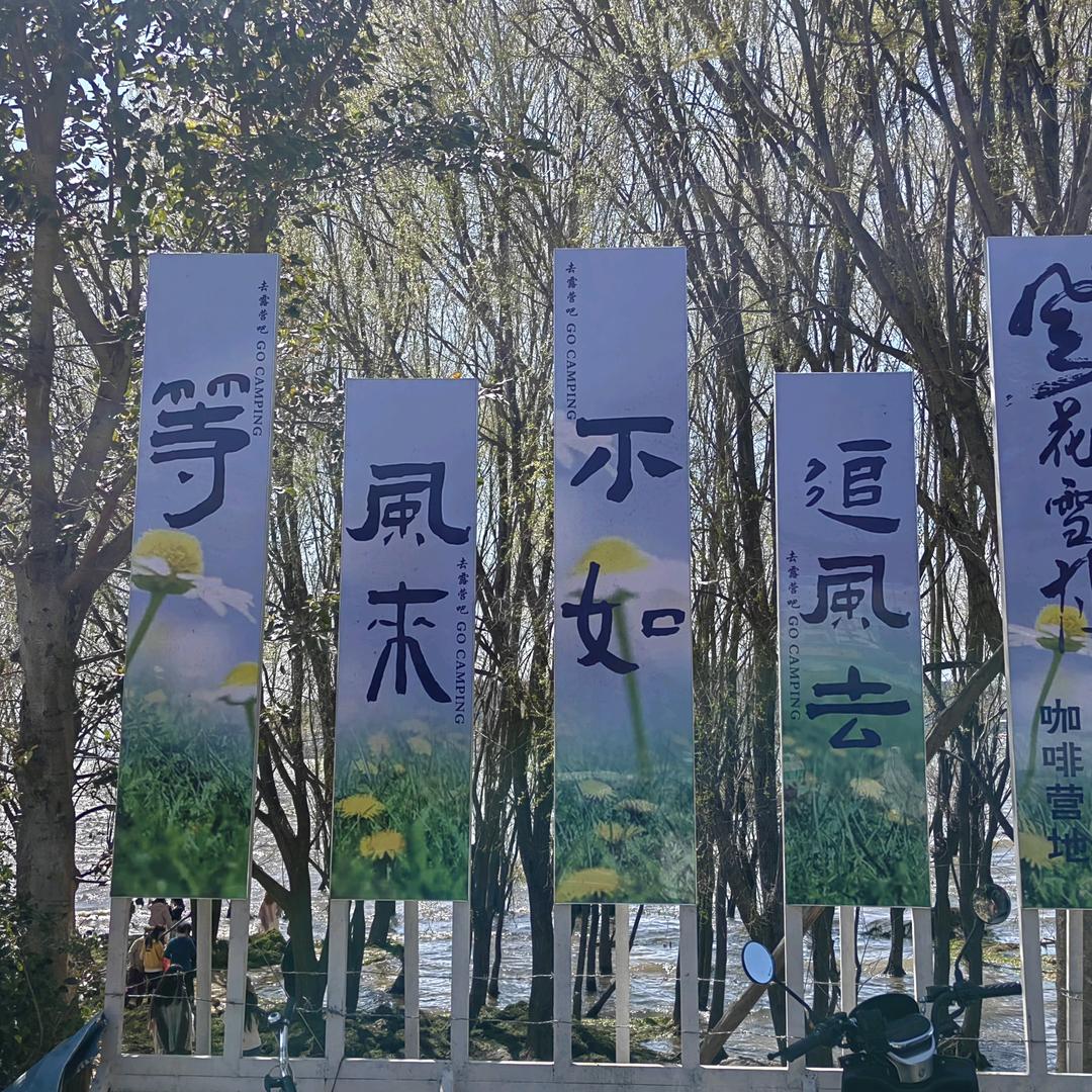 木林森