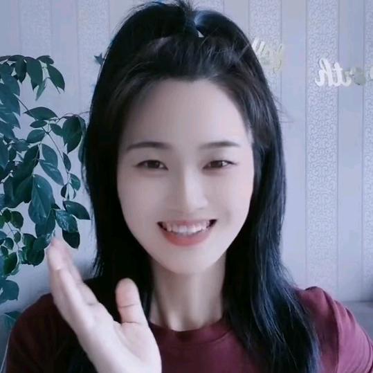 艾米丽 21：30