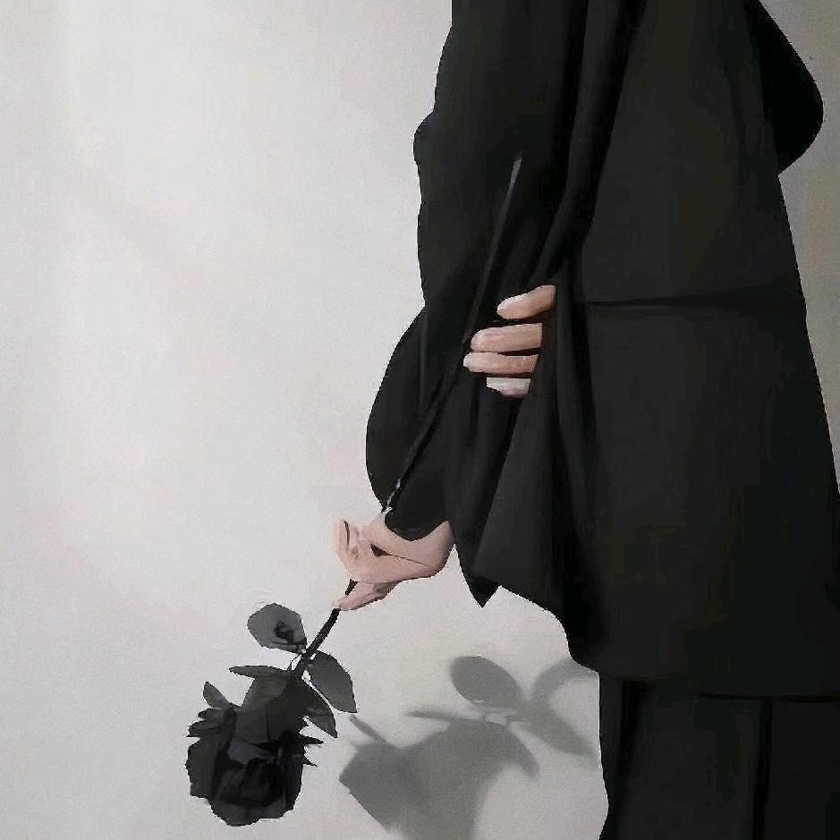 冰激凌🍦