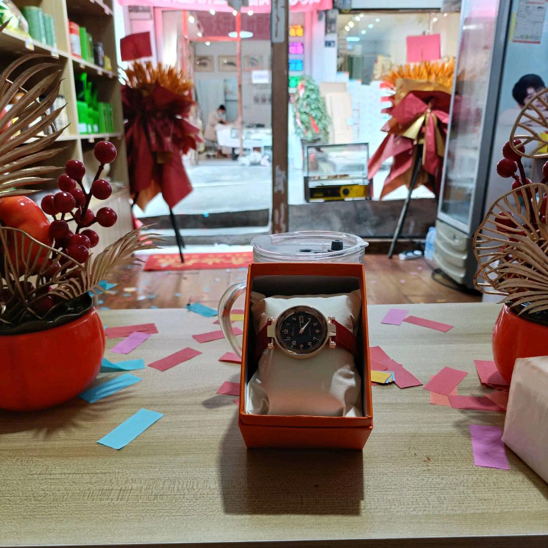 佳所侗族杨阿妹特产腌鱼🐟店