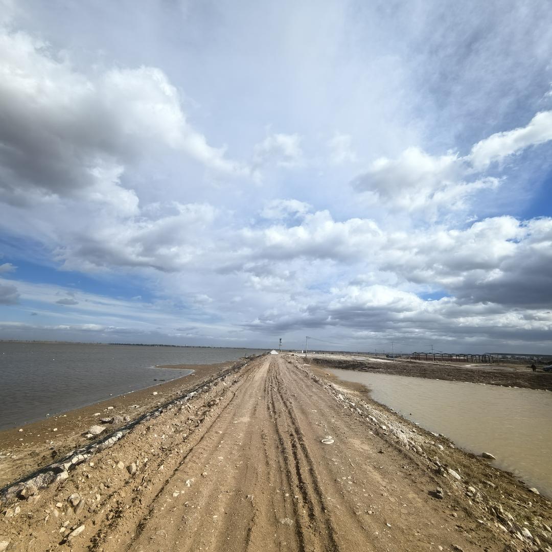 💕ꦿ҉Hᨶ႒ᩚ❤ᥫᩣ໌້ᮨZ✨