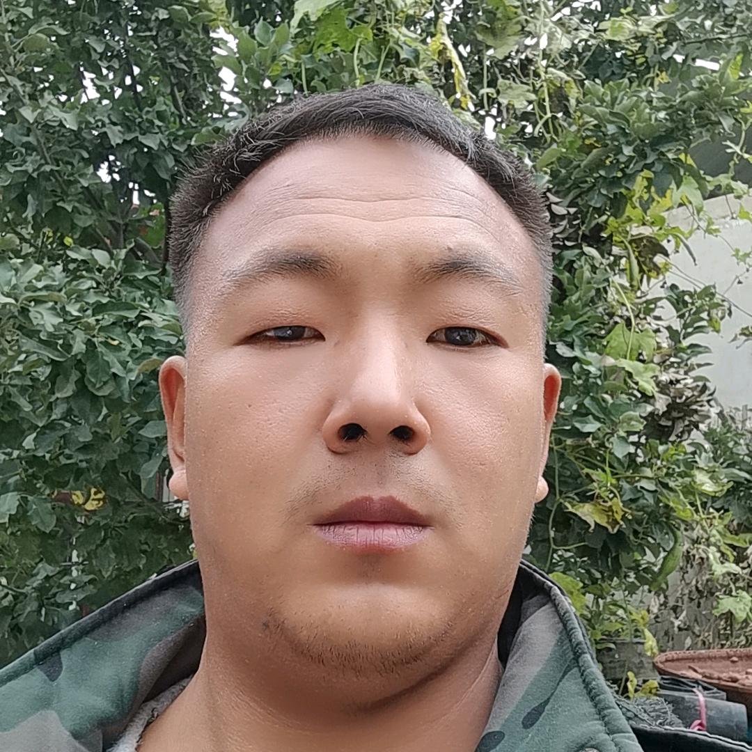 橙子小杨相约919⁸¹⁸