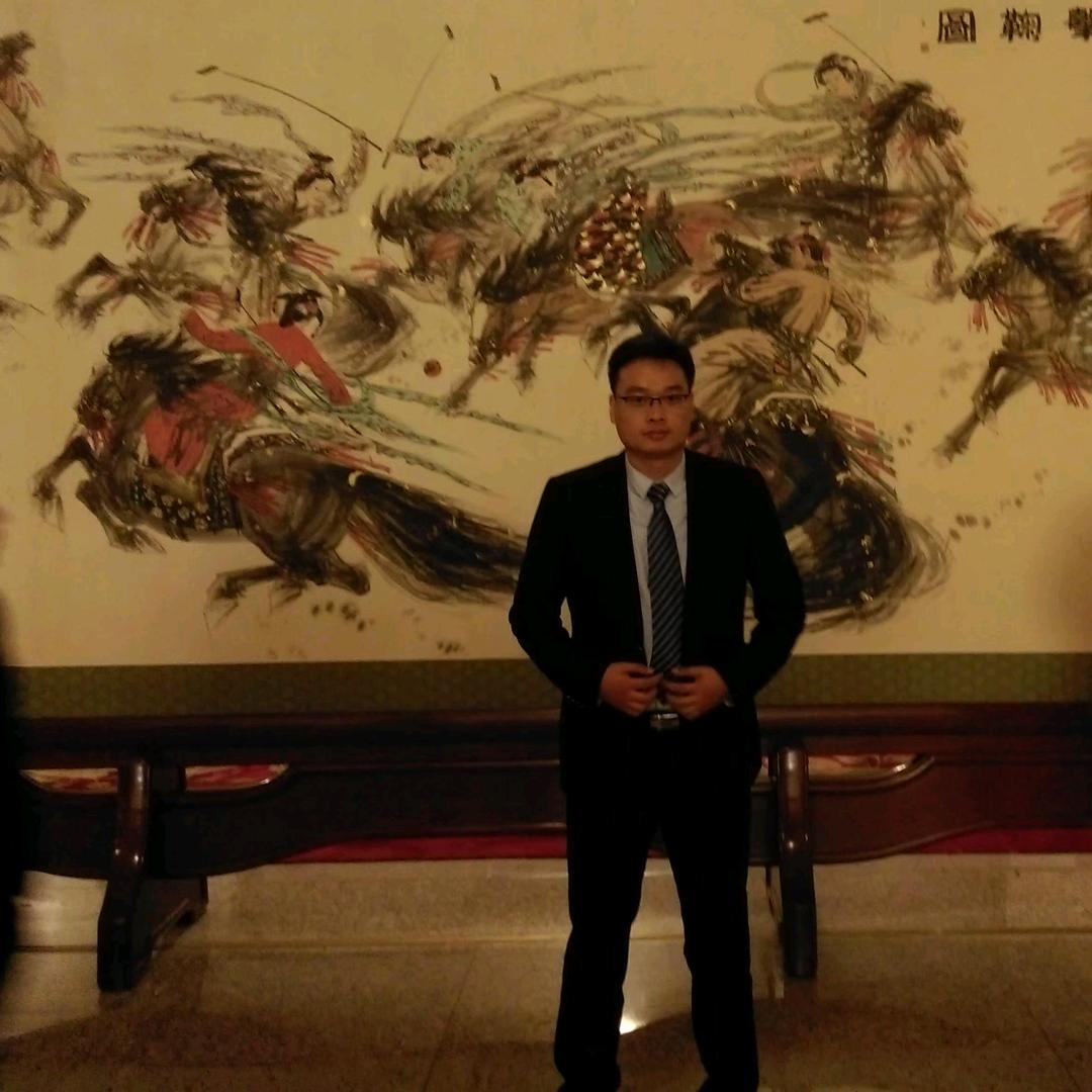 清风明月