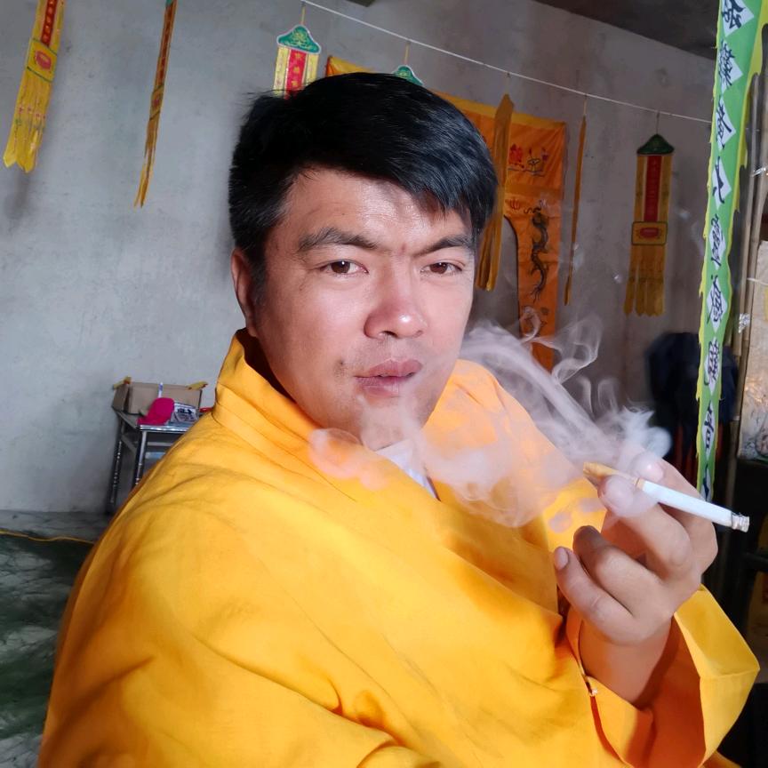 人不犯我我不犯人人若犯我中華者雖遠必誅