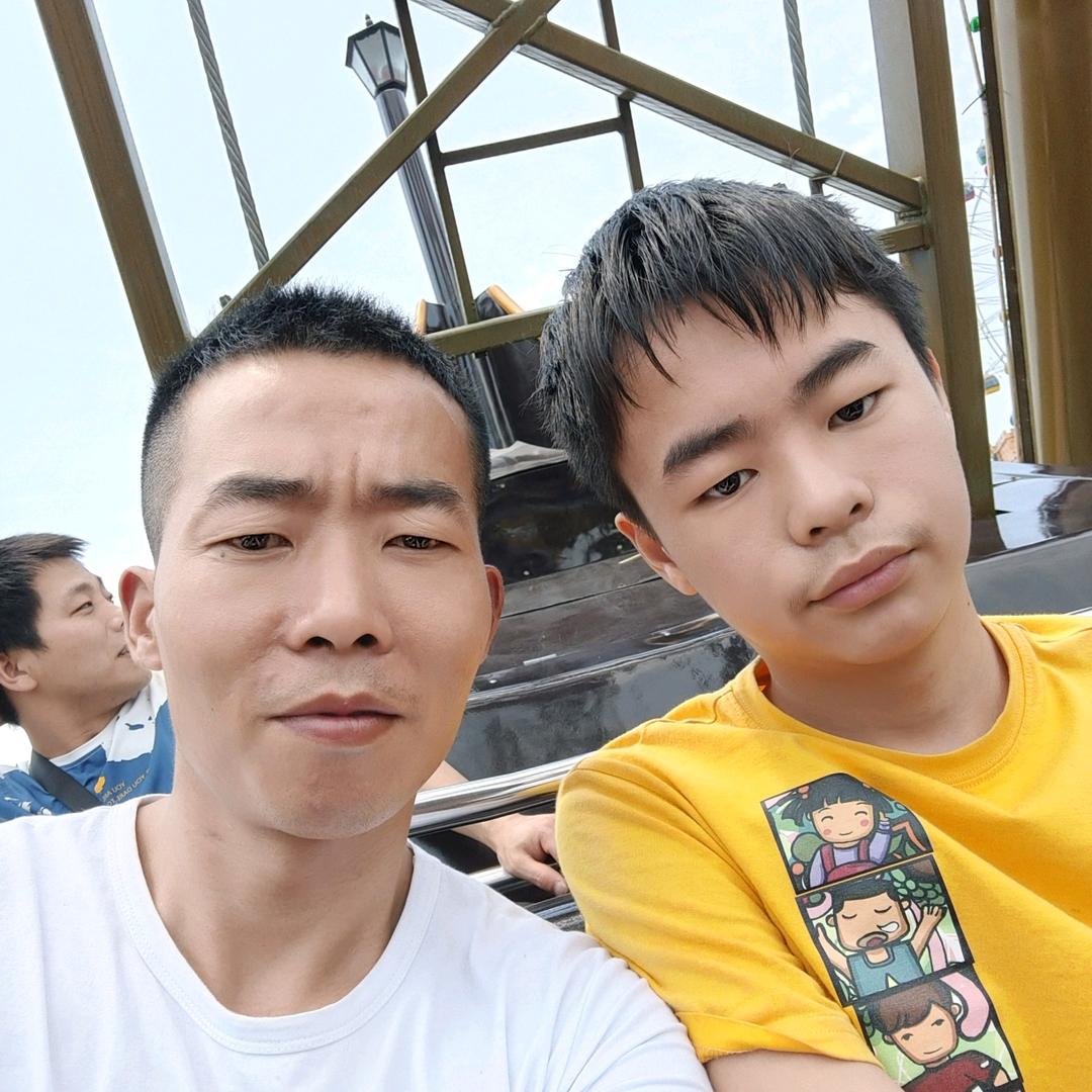 吉首宏祥家电-京东-天猫-苏宁