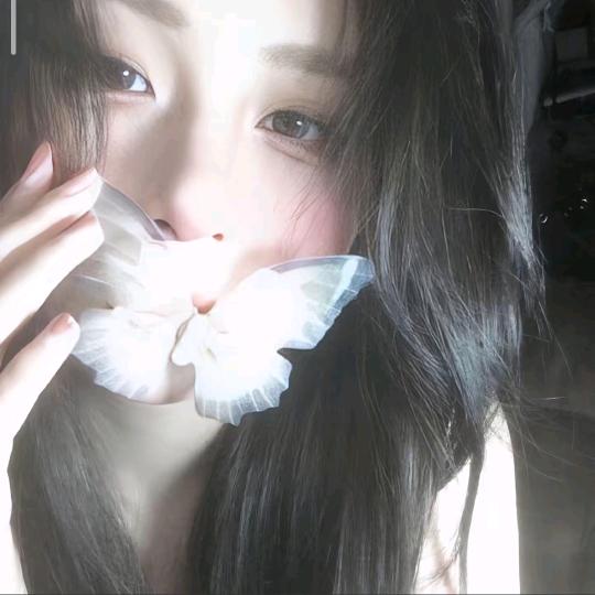 牧鲲电子