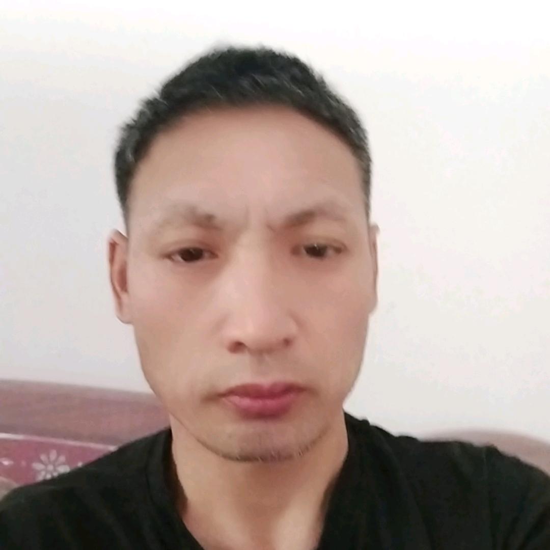 棒棒棒糖