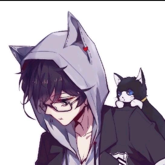 小黑