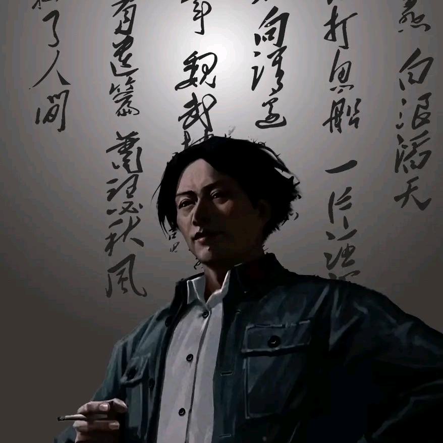 网上冲浪