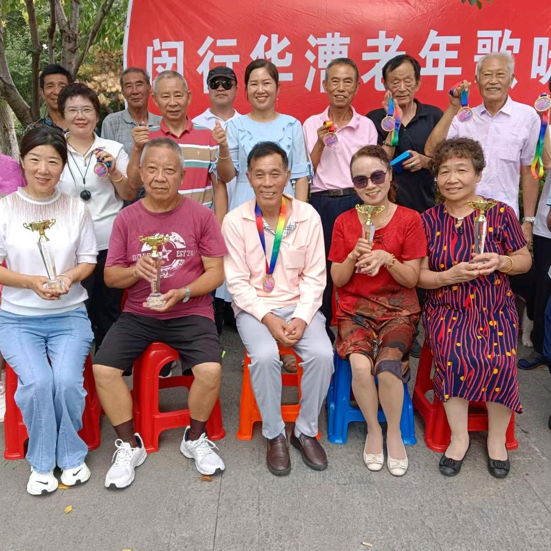 上海，虹桥，平淡