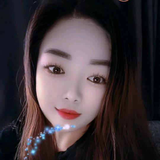 ღ᭄ꫛ聽説ꦿ糖এۣۖิ狠甜྅༂