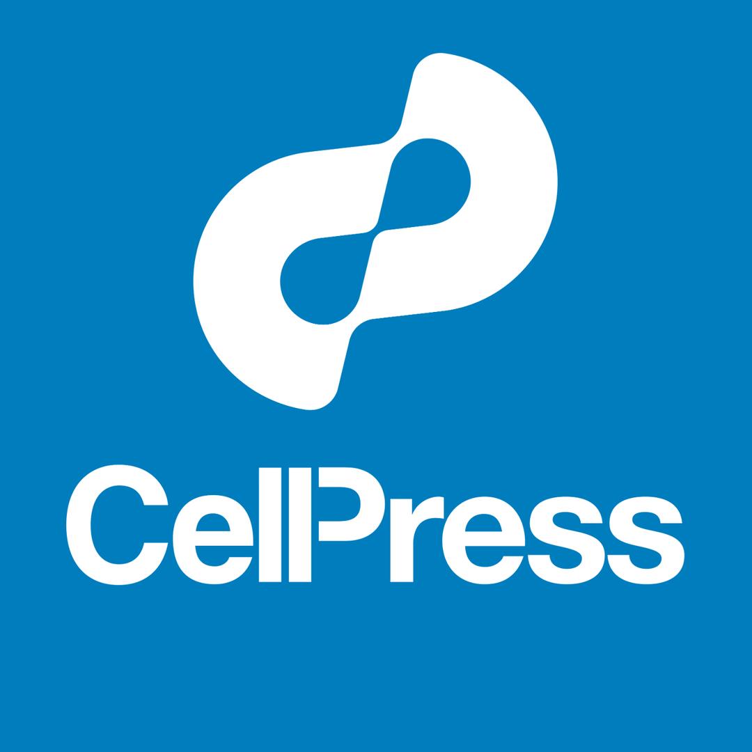 CellPress细胞出版社