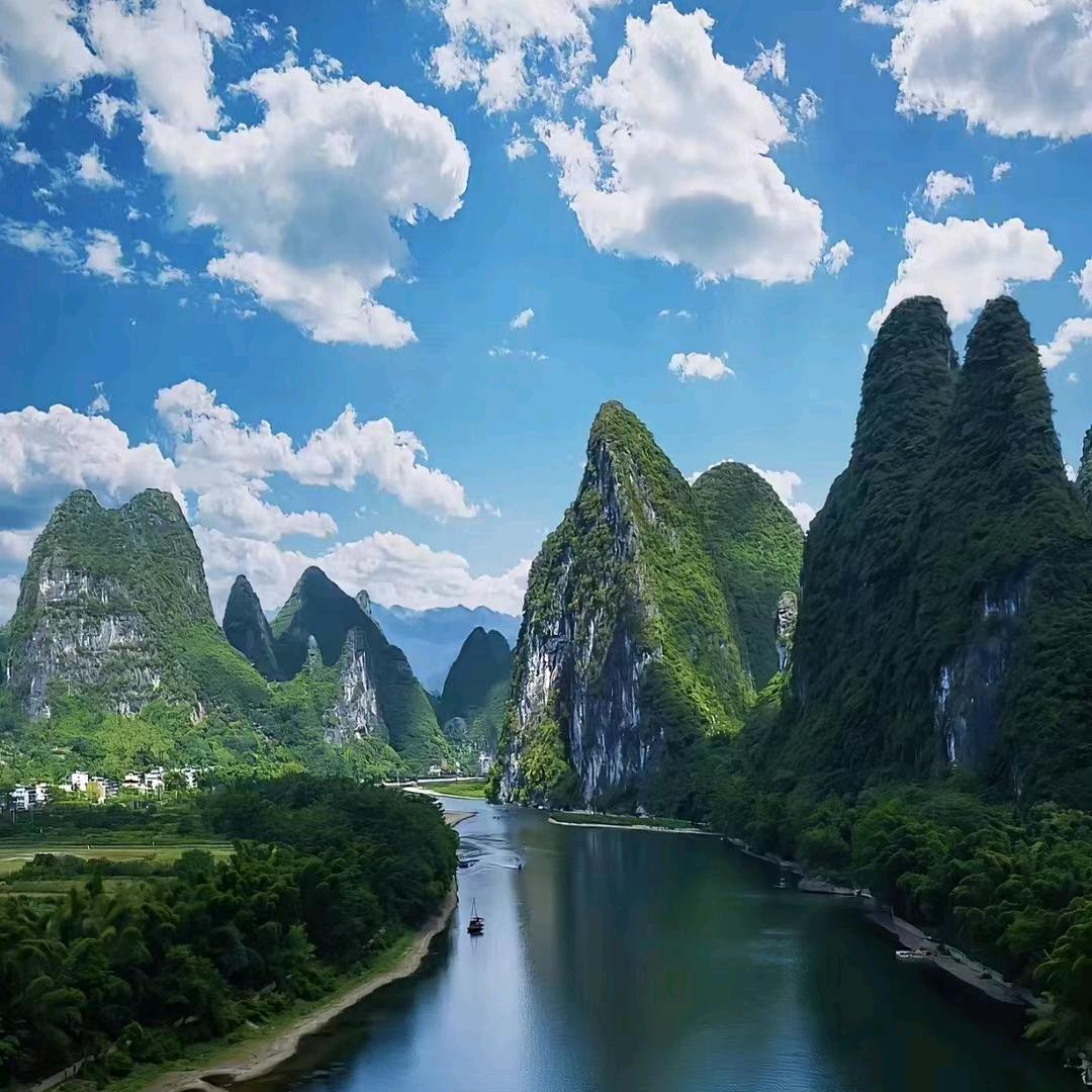 有您就是我的幸福💖