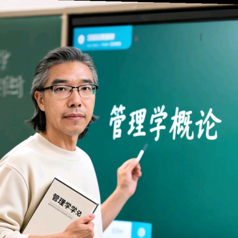 跟河南专科生聊聊专升本