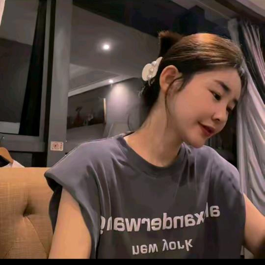 玖了个玖（直播精选）