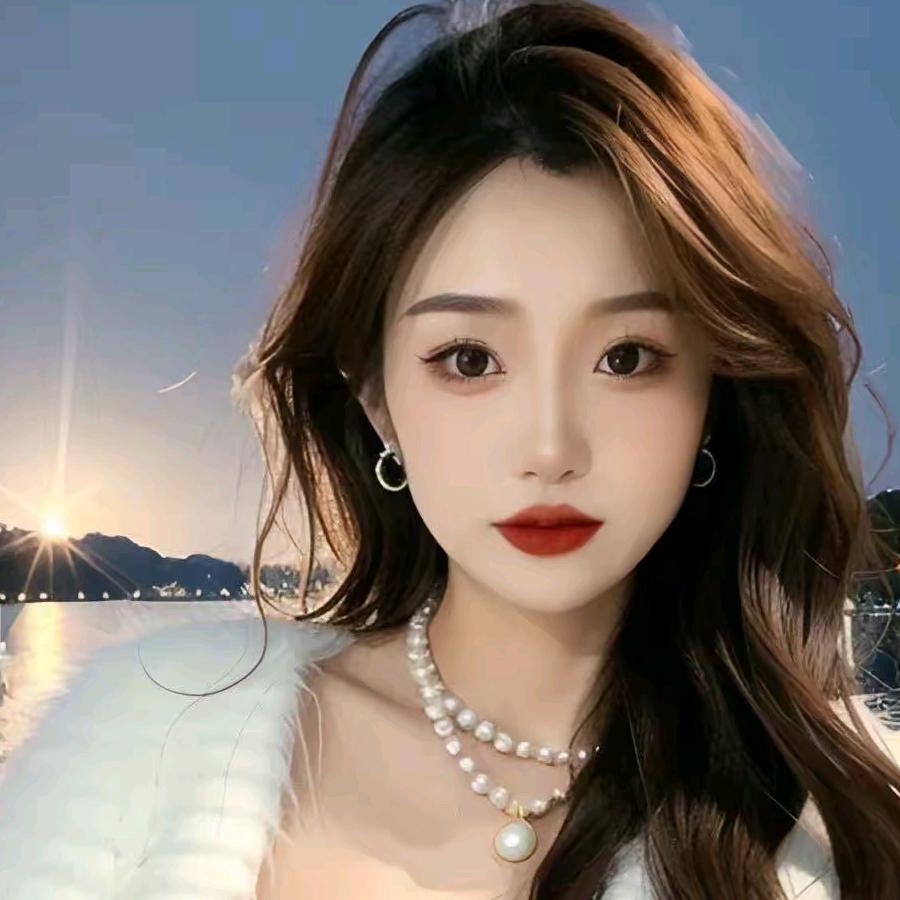 用户8628528648908