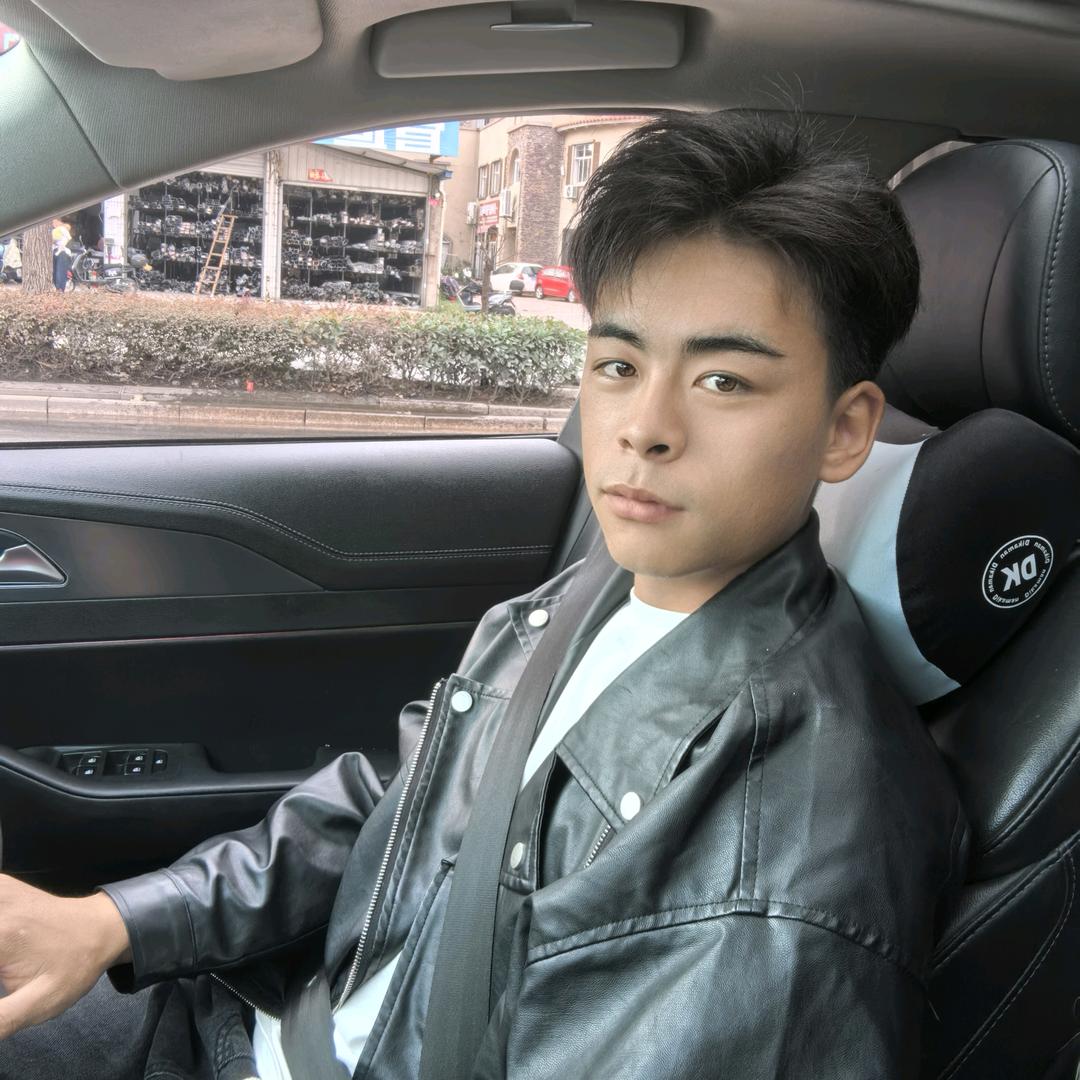 @小郭