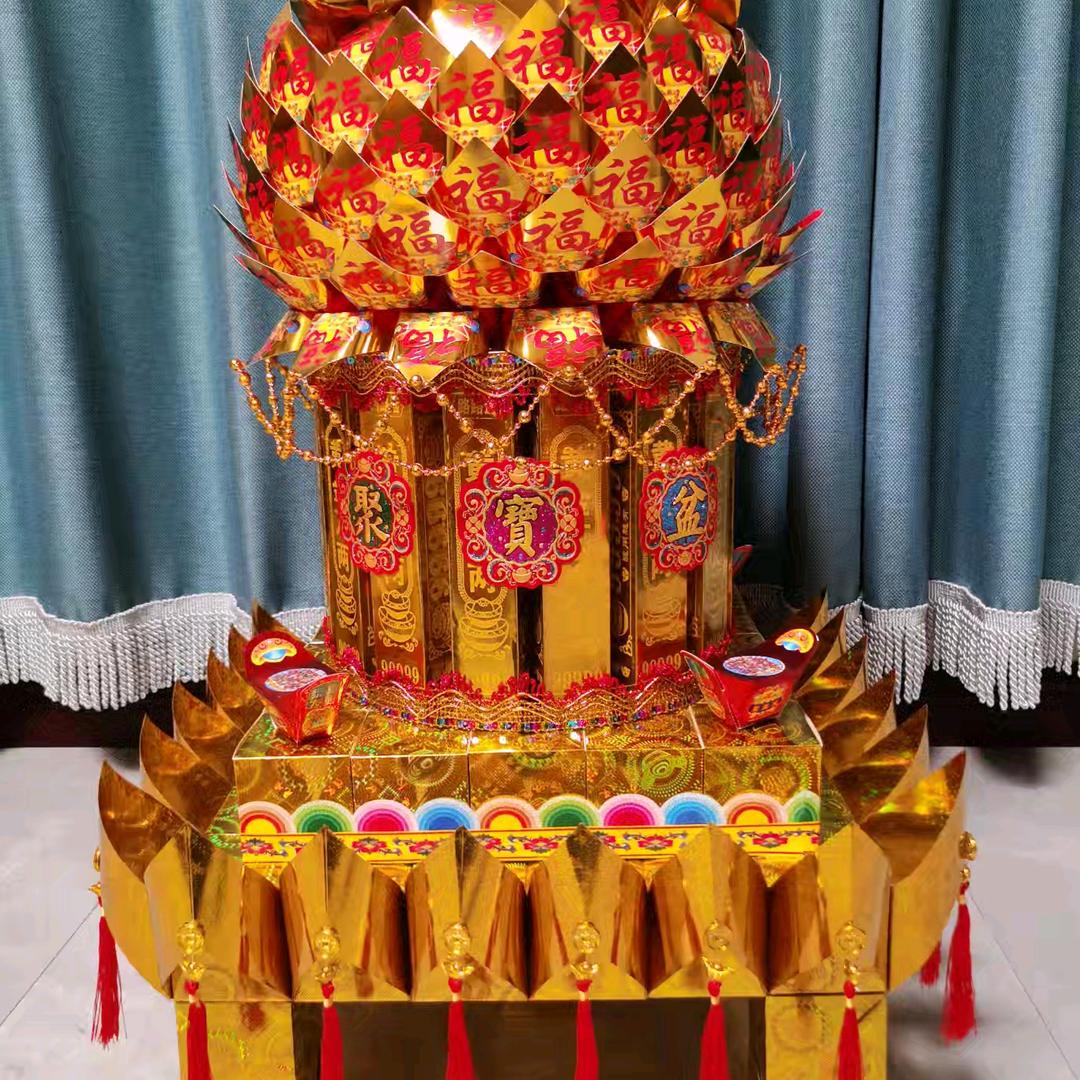 汾河湾副食院娟娟纸香批发🎈🎈