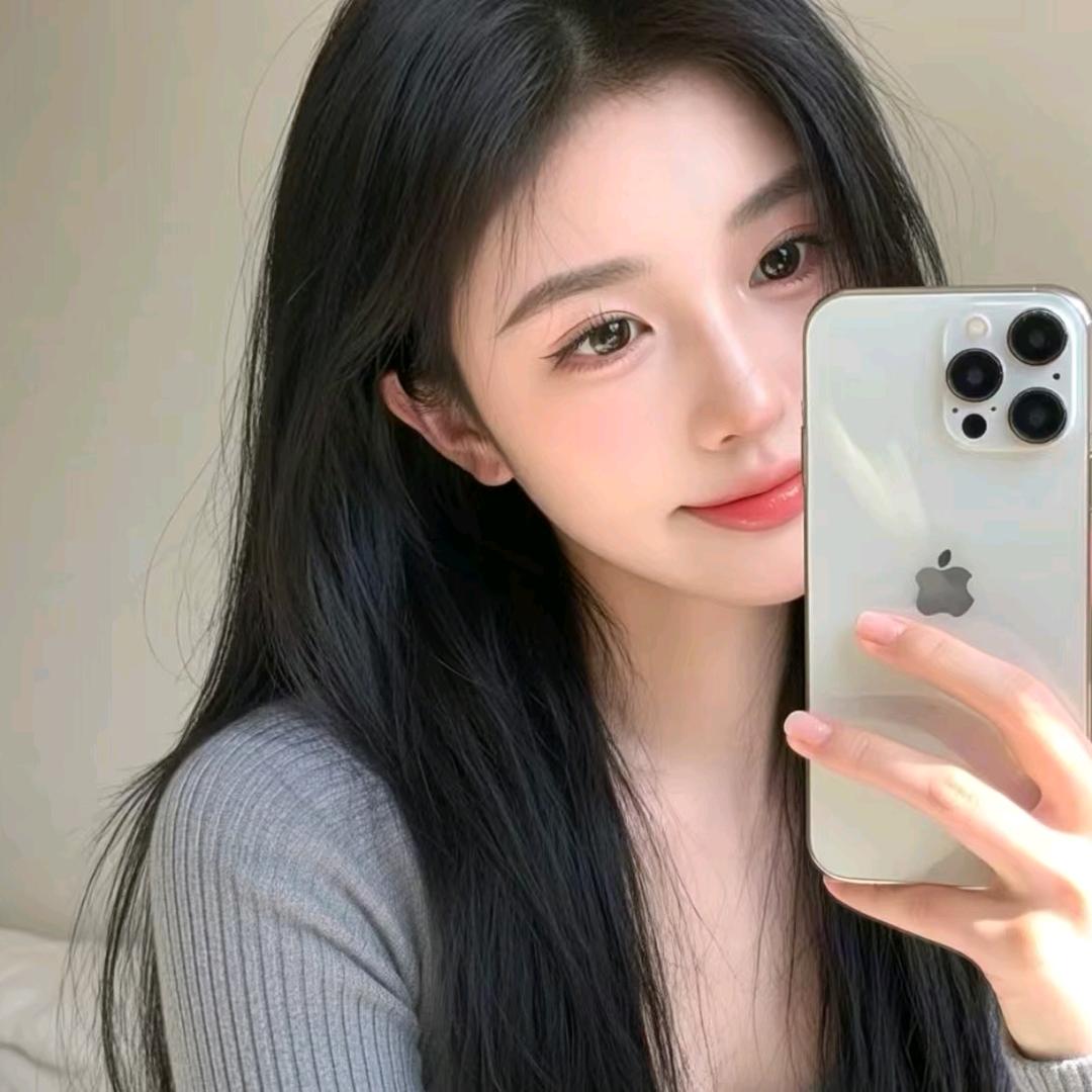 金栗小财喵