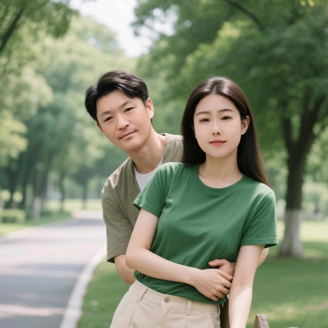 高阳遇💞ℒᎭℯ⃝娟💕⁵²º࿐