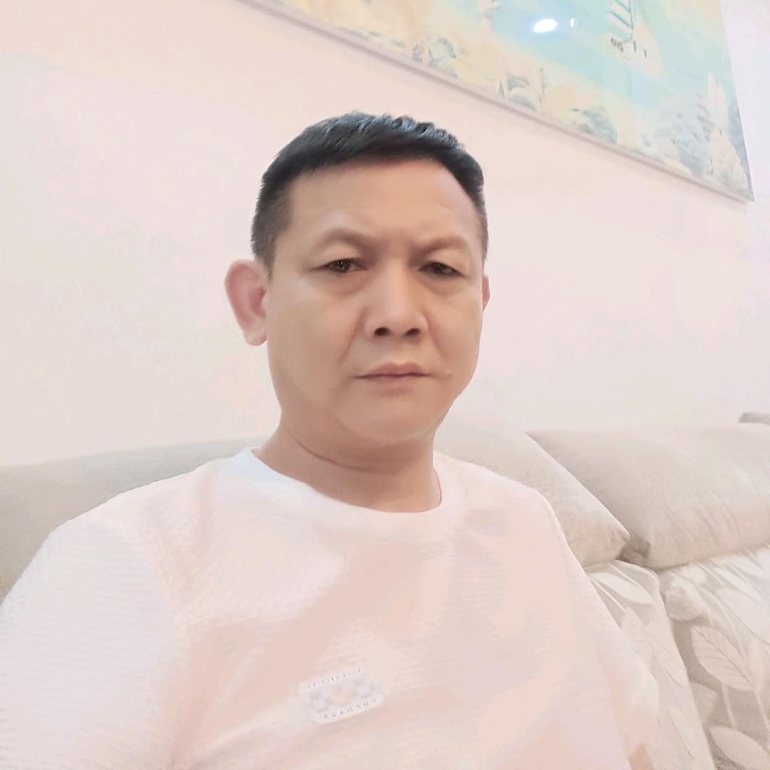青龙居士