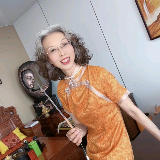 东北娜姐