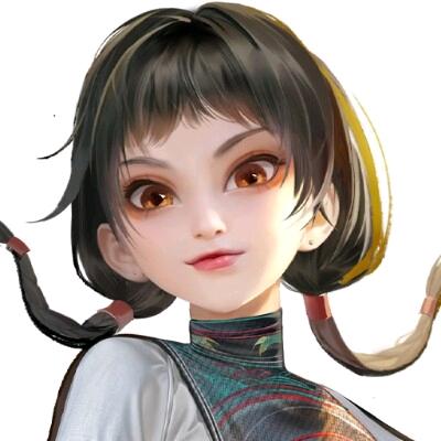 🍀莹勾🍀