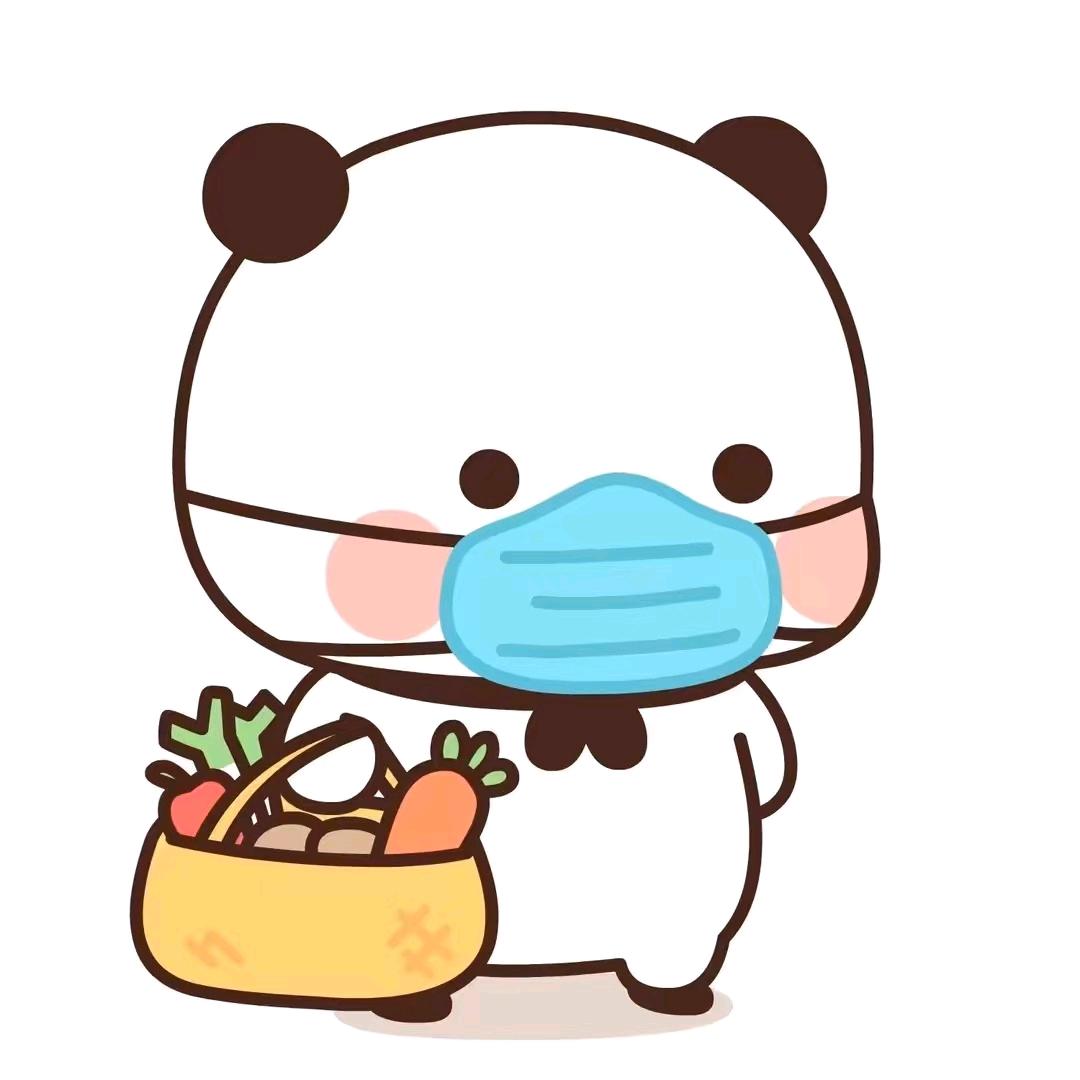 ~野肆