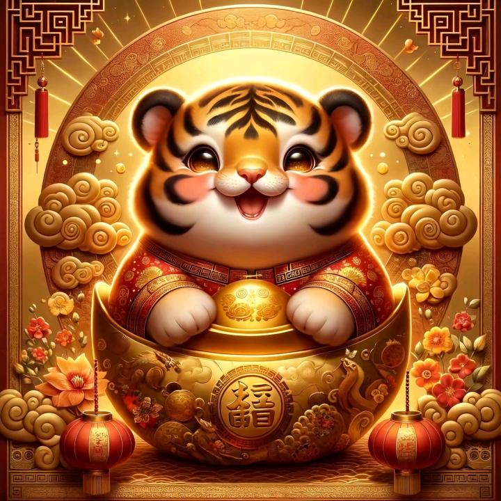 【潘金莲】
