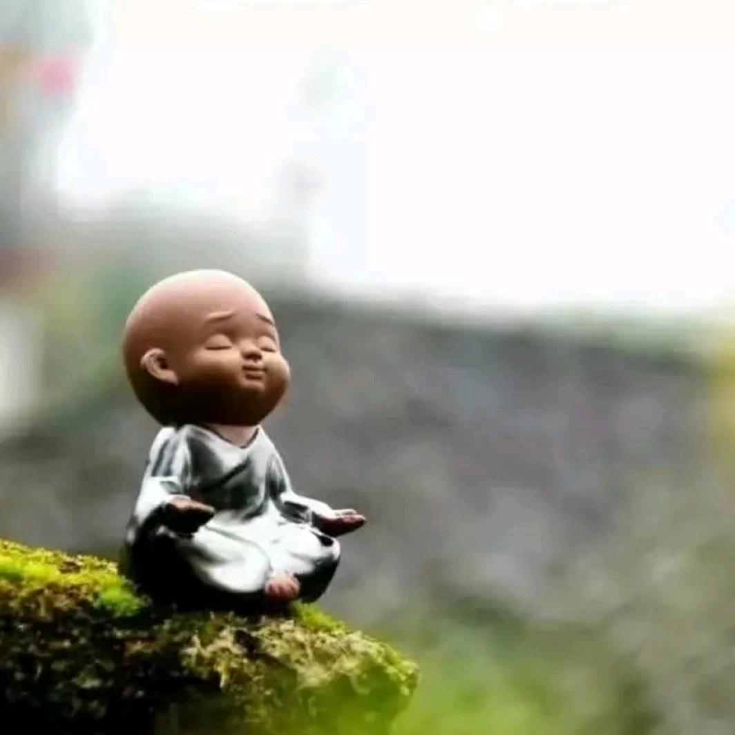 小小武