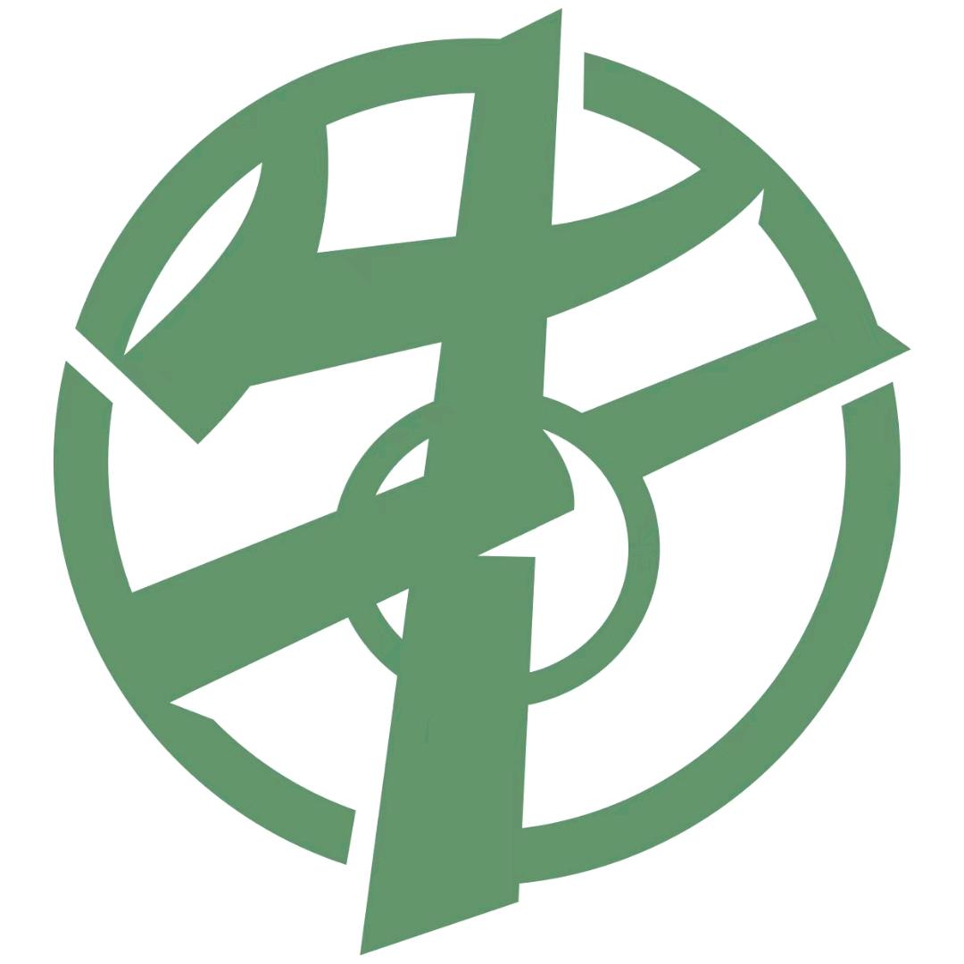 黑牛锋味·融合烤肉官方号