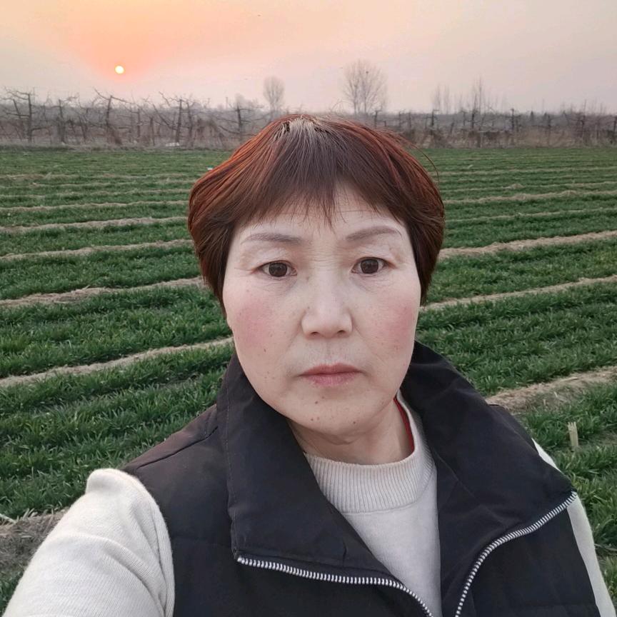 珍珍姐🔥