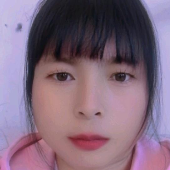 勿忘❤心安