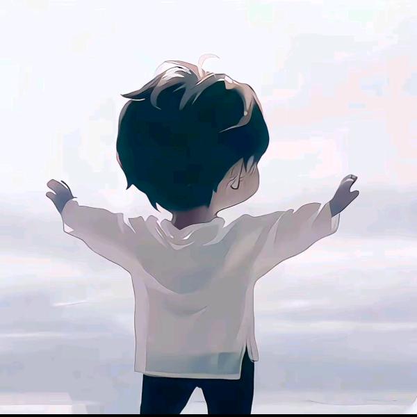 乌龟怕铁锤😝😝