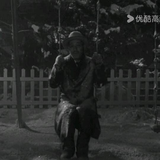 但愿朝阳常照我土