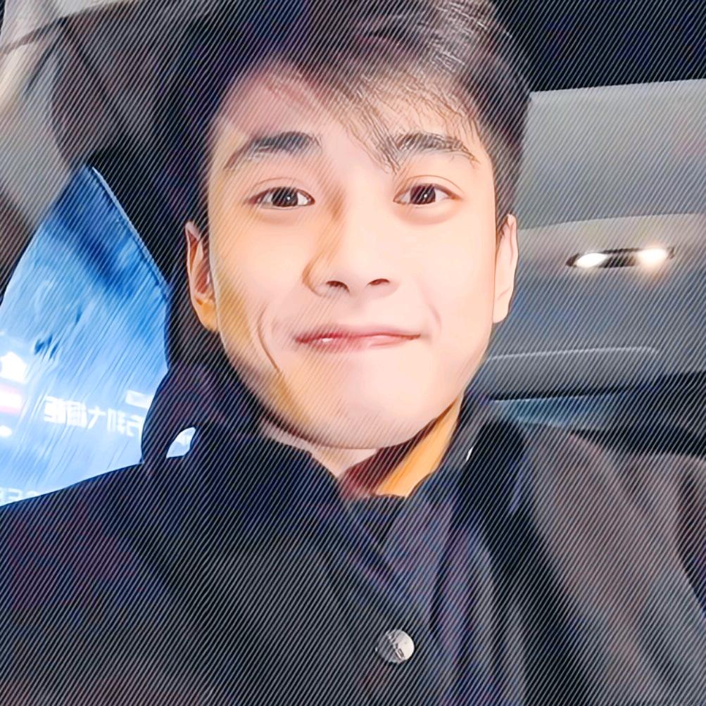 琪琪文案馆