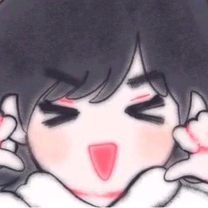 十三十三