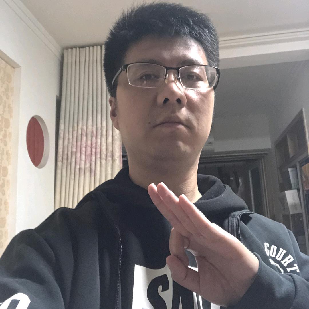 郑州果粒成DIY电脑数据库