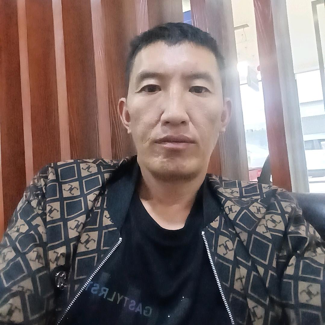 落魄战场