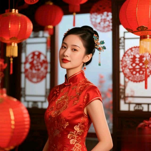 慕宇(百货甄选)