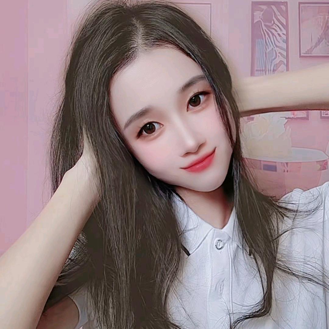嘉美🍦