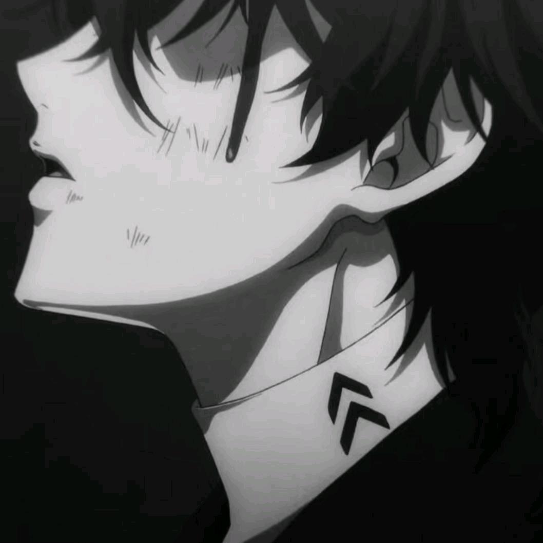 该用户涉嫌过度帅气