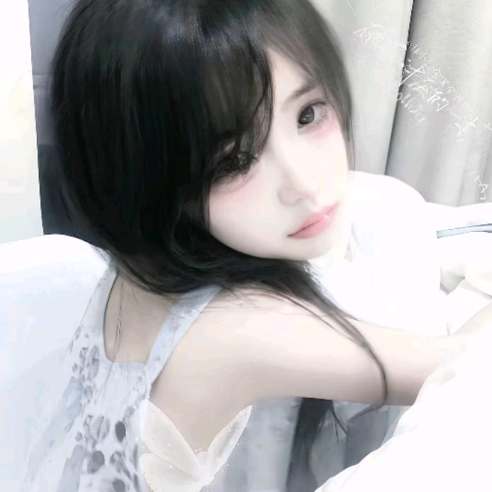 遗忘
