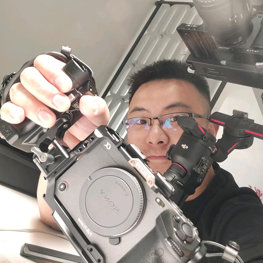 米原（沪拼中）