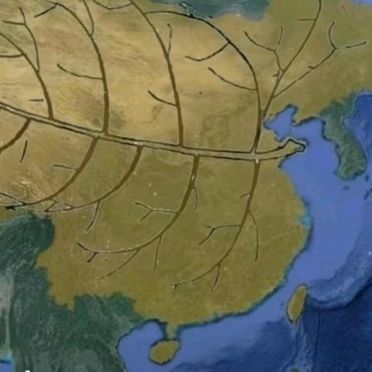 未来与往昔
