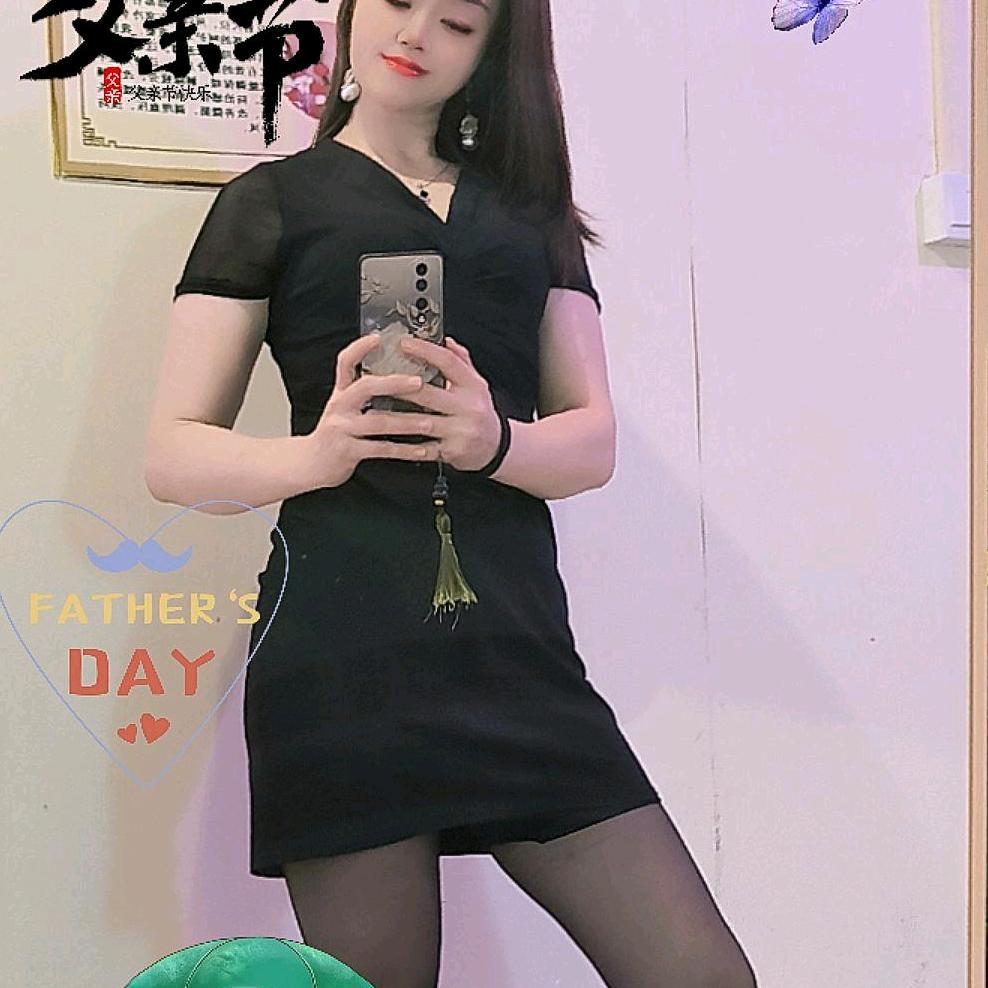 琴姐工作室