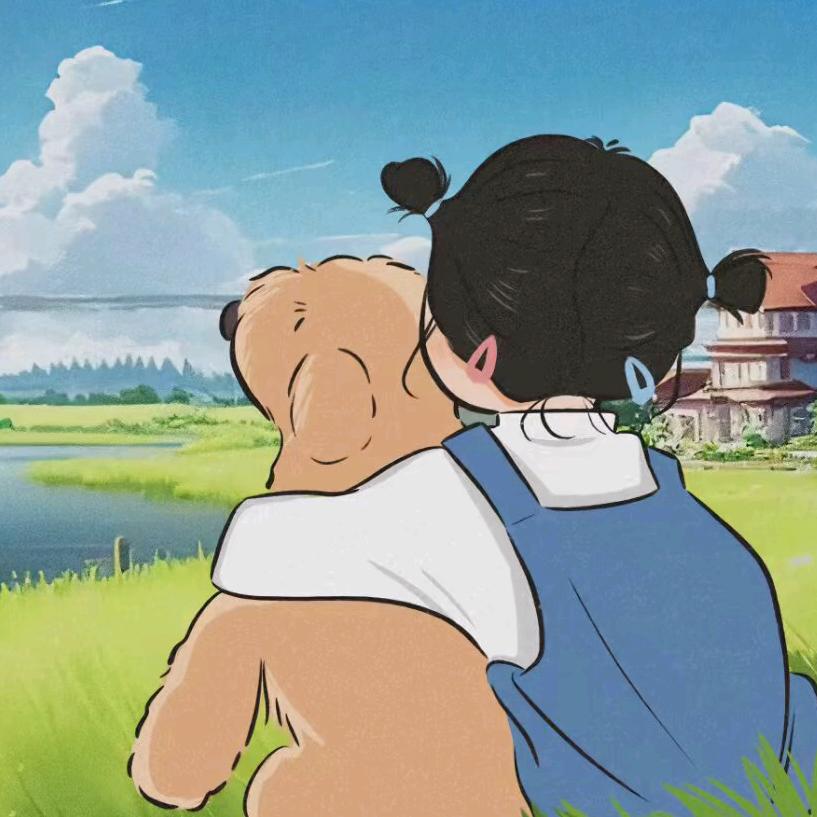 𝓪𝓹𝓹𝓻𝓸𝓬𝓱