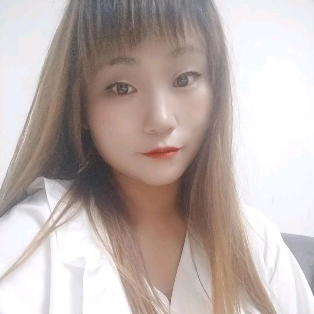 🥀ৎ୭鑫旺工程队💔ഒᩚ࿐୭