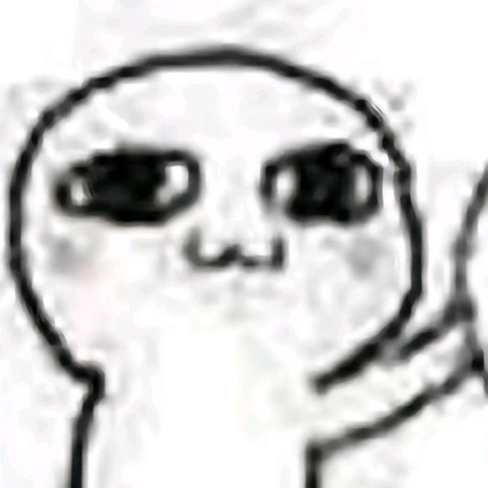爸爸的雷达。